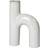 Broste Copenhagen Hector Vas 19cm