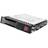 HP Hewlett Packard Enterprise 781516-B21 600GB SAS internal hard drive