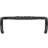 Zipp Service Course SL 80 400 mm 40 cm