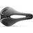 Selle Italia FOR NOVUS EVO BOOST