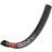 DT Swiss Hole EX 511 SBWT Disc-Specific Presta-Drilled