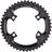 Shimano Ultegra FC-R8000 Chainring 52T 11-Speed
