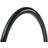 Panaracer Gravelking EXT Plus 700x33C (33-622)