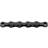 KMC Chain X12 Chain 126L