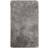 Freemans Soft Washable Shaggy Rug Grey