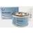 BHP Gelcoat Spartelmasse gelcoat 1stk