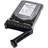 Dell Hårddisk 12tb 3.5" 7,200rpm Sas-3
