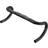 Zipp CM, Matt Gloss Drop Service Course SL 80 38 cm