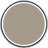 Rust-Oleum Chalky Finish In Sage Wood Paint Silver