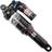 Rockshox Monarch Plus RC3 Rear Shock