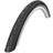 Schwalbe Road Cruiser REFLEX 24X1.75