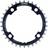Fsa Chainrings Road SLK ABS 2x11 Chainring 34T