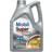 Mobil Super 3000 Formula V 5W-30 Motor Oil 5L