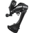 Shimano Acera RD-M3020 7/8 Speed