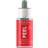 Madara PEEL Hyaluron Intense Peel Serum 30ml
