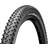 Continental Cross King 2.3 Perf