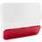 ESP Security Smart Alarm External Siren Wired