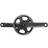 Sram Krankdrev RED 1x DUB 40T 170 mm 45,0 mm DM 12-Gear