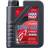 Liqui Moly 1525 Motorbike 4T Street Race 1L Motorolja 1L