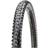 Maxxis Minion Dhf 3ct/dd/tr 120 Tpi