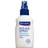 Hansaplast Wound Spray sårrengöring