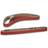 Proxxon Abrasive Belts for BSL 220/E (Pkt 5) 180g