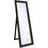 Crossland Grove Crossland Grove Bloomsbury Cheval Mirror Wall Mirror