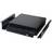 Safescan Safescan SD-4141 mounting brackets