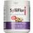 Sylliflor Psyllium Husks 500 stk