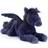 Jellycat Seraphina Pegasus 23cm