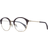 Police VPL730M Dam Læsbrille Ram