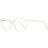 Swarovski SK5301 Dam Beige