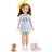 Corolle Girls Zoe natur