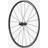 Shimano WH-RS300 700c clincher rear wheel