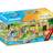 Playmobil Adventure Zoo 71190