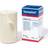 BSN Medical Tensoplast 10cm 4,5m