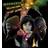Joan As Police Woman & Tony Allen & Dave Okumu The Solution Is Re (Vinyl)