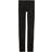 Joha Leggings Merino base layer XXL
