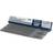 Husqvarna Intensive Cut Rundfile Rundfil