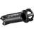 Zipp Service Course SL 90 mm