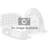 Samsung SMART Care Pack Extended Support