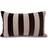 Byon Pathi Komplet pyntepude Beige, Brun (60x40cm)