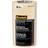 Scotch Contractor Grade Masking Tape, 1.41