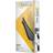 Games Workshop Citadel Tools: Knife
