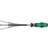 Wera 393 S 05028161001 Hex Head Screwdriver