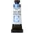 Daniel Smith Extra Fine Watercolors iridescent blue-silver 15 ml