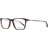 Zadig & Voltaire Herr Glasögonram VZV135 530743
