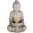 Casa Living Have springvand Lumineo Buddha