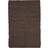 Boel & Jan Merida jute Brown cm