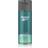 Reebok Cool Your Body Deo Body Spray 150ml